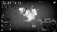 Zombie Gunship Survival Screenshot 3