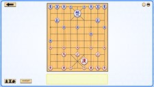 Let's Learn Janggi (Korean Chess) Screenshot 6
