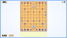 Let's Learn Janggi (Korean Chess) Screenshot 7