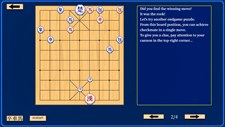 Let's Learn Janggi (Korean Chess) Screenshot 8