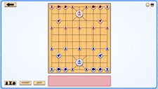 Let's Learn Janggi (Korean Chess) Screenshot 5