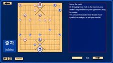 Let's Learn Janggi (Korean Chess) Screenshot 2