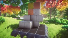Sacred Cubes 2 Screenshot 2