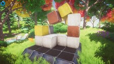 Sacred Cubes 2 Screenshot 4