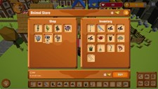 Farming Engine Screenshot 8