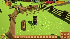 Farming Engine Screenshot 6