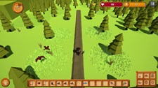 Farming Engine Screenshot 3