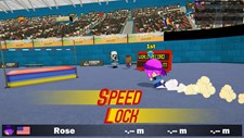 Smoots Summer Games Screenshot 5