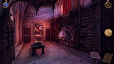 The House of Da Vinci 3 Screenshot 7