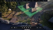 Robin Hood - Sherwood Builders Playtest Screenshot 6