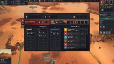 Dune: Spice Wars Screenshot 2