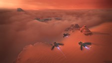 Dune: Spice Wars Screenshot 3