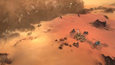 Dune: Spice Wars Screenshot 1