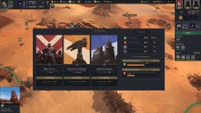 Dune: Spice Wars Screenshot 5