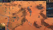 Dune: Spice Wars Screenshot 4