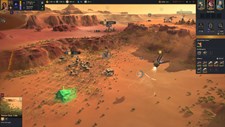 Dune: Spice Wars Screenshot 7