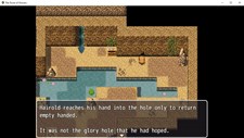 The Tower of Wowers Screenshot 8