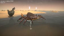 Attack of the Giant Crab Screenshot 6