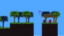 Jungle Rumble Screenshot 3