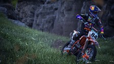 MXGP 2021 - The Official Motocross Videogame Screenshot 3