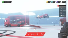 Formula Team Screenshot 7