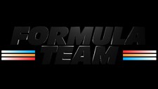 Formula Team Screenshot 1