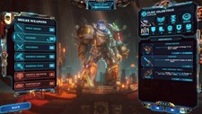 Warhammer 40,000: Chaos Gate - Daemonhunters Screenshot 6