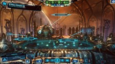 Warhammer 40,000: Chaos Gate - Daemonhunters Screenshot 7
