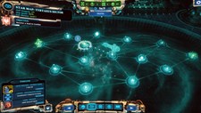 Warhammer 40,000: Chaos Gate - Daemonhunters Screenshot 8
