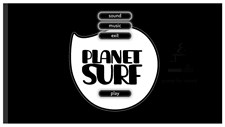 Planet Surf: The Last Wave Screenshot 8
