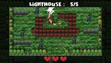 Magic LightHouse Screenshot 6