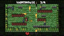 Magic LightHouse Screenshot 8
