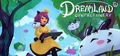 Dreamland Confectionery News and Videos | TrueSteamAchievements