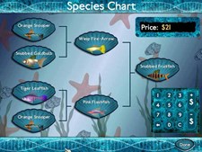 Fish Tycoon Screenshot 5