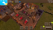 Tavern Master - Prologue Screenshot 3