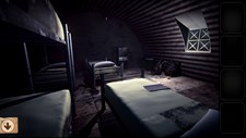Mystery Of Camp Enigma Screenshot 7