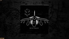 LineArt Jigsaw Puzzle - Airplanes Screenshot 4