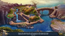 Bridge to Another World: Endless Game Collector's Edition Screenshot 5