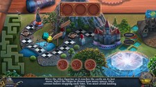 Bridge to Another World: Endless Game Collector's Edition Screenshot 8