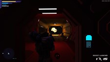 Titan Nebula Screenshot 6