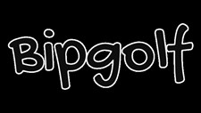 Bipgolf Playtest Screenshot 1