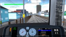 TRAIN CREW Prologue Screenshot 5