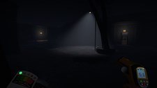 Ghost Exorcism INC. Screenshot 5