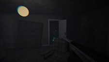 Ghost Exorcism INC. Screenshot 8