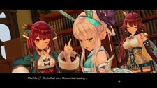 Atelier Sophie 2: The Alchemist of the Mysterious Dream Screenshot 8