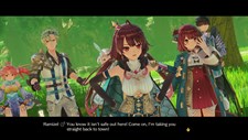 Atelier Sophie 2: The Alchemist of the Mysterious Dream Screenshot 4