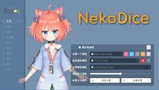 NekoDice Screenshot 1