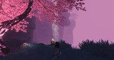 Mount Serenity: Guardian of the Spirits Screenshot 5