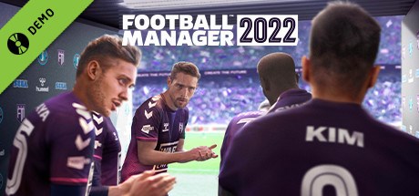 football manager 2022 mobile free download
