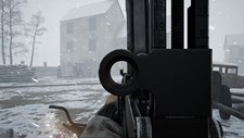 United Assault - Battle of the Bulge Screenshot 3